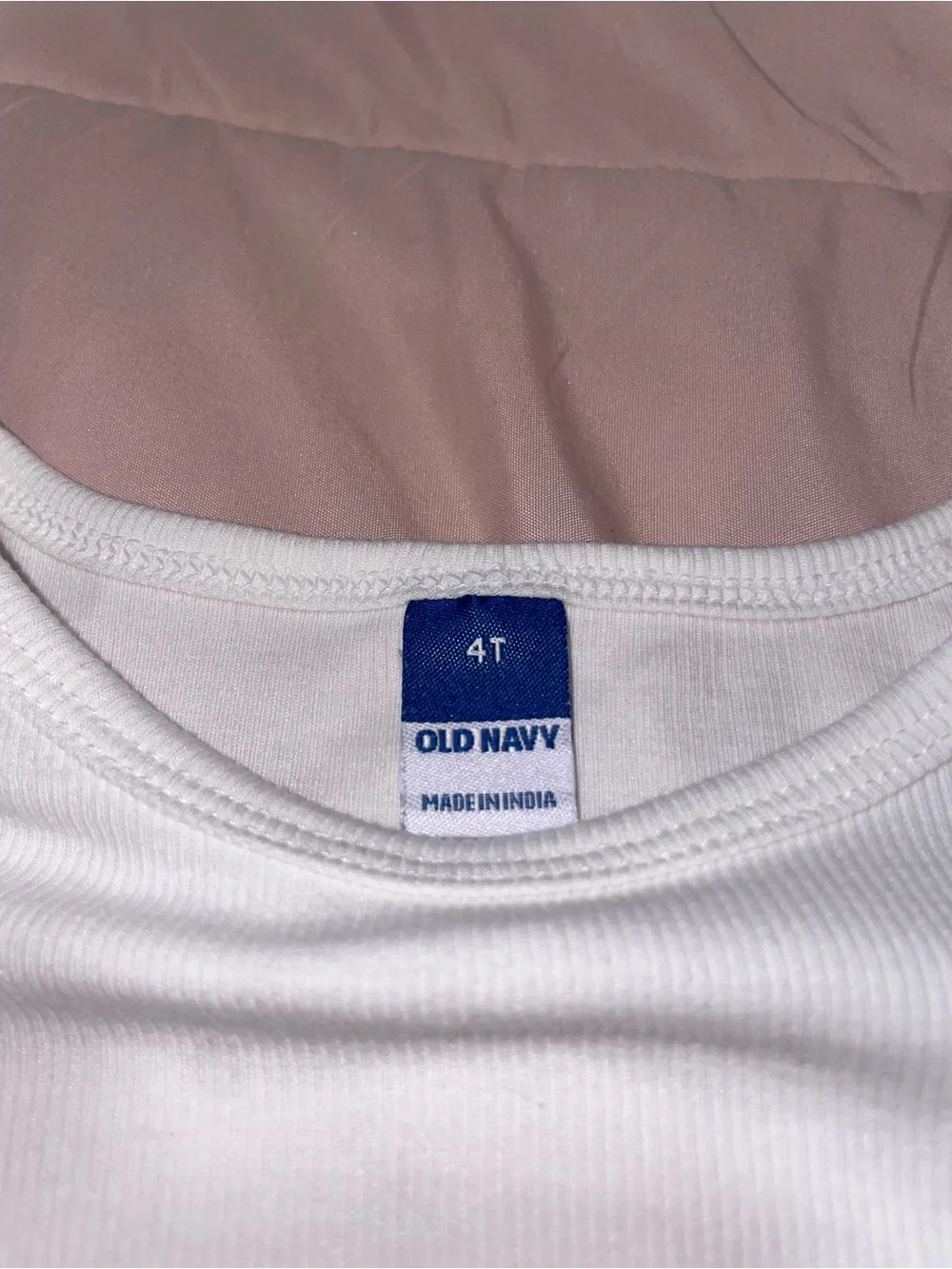 Old Navy Kids Shirt